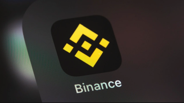 币安app下载教程_币安app下载指南（大陆用户） - php中文网